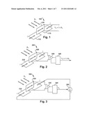 HALL EFFECT CURRENT SENSOR diagram and image