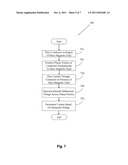 HALL EFFECT CURRENT SENSOR diagram and image