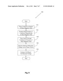 HALL EFFECT CURRENT SENSOR diagram and image