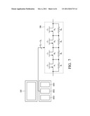 SOLAR CELL MEASUREMENT SYSTEM AND SOLAR SIMULATOR diagram and image