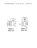 CONTROLLABLE STORAGE ELEMENTS FOR AN IC diagram and image