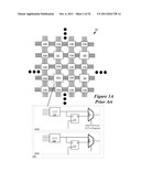 CONTROLLABLE STORAGE ELEMENTS FOR AN IC diagram and image