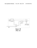 CONTROLLABLE STORAGE ELEMENTS FOR AN IC diagram and image