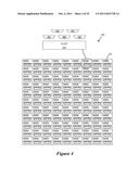 CONTROLLABLE STORAGE ELEMENTS FOR AN IC diagram and image