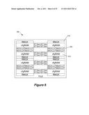 CONTROLLABLE STORAGE ELEMENTS FOR AN IC diagram and image