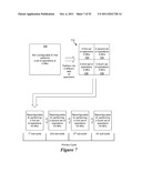 CONTROLLABLE STORAGE ELEMENTS FOR AN IC diagram and image