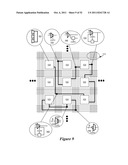 CONTROLLABLE STORAGE ELEMENTS FOR AN IC diagram and image