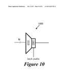 CONTROLLABLE STORAGE ELEMENTS FOR AN IC diagram and image