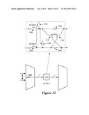 CONTROLLABLE STORAGE ELEMENTS FOR AN IC diagram and image