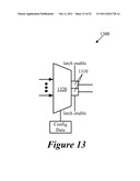 CONTROLLABLE STORAGE ELEMENTS FOR AN IC diagram and image