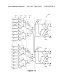 CONTROLLABLE STORAGE ELEMENTS FOR AN IC diagram and image