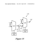 CONTROLLABLE STORAGE ELEMENTS FOR AN IC diagram and image