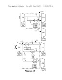 CONTROLLABLE STORAGE ELEMENTS FOR AN IC diagram and image