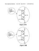 CONTROLLABLE STORAGE ELEMENTS FOR AN IC diagram and image