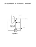 CONTROLLABLE STORAGE ELEMENTS FOR AN IC diagram and image