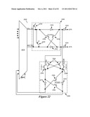 CONTROLLABLE STORAGE ELEMENTS FOR AN IC diagram and image