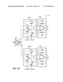 METHODS AND SYSTEMS FOR GENERATING LOCAL OSCILLATOR SIGNALS diagram and image