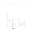 TUNED RESONANT CIRCUITS diagram and image