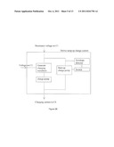 TUNED RESONANT CIRCUITS diagram and image