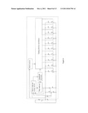 TUNED RESONANT CIRCUITS diagram and image