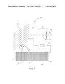 FAST TIME-TAGGED EVENT DETECTION USING RESISTIVE SWITCHING DEVICES diagram and image