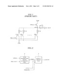 FUSE CIRCUIT WITH ENSURED FUSE CUT STATUS diagram and image