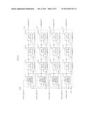 SEMICONDUCTOR APPARATUS diagram and image