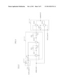 SEMICONDUCTOR APPARATUS diagram and image