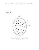 ELASTIC WAVE DEVICE AND METHOD FOR MANUFACTURING THE SAME diagram and image