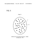 ELASTIC WAVE DEVICE AND METHOD FOR MANUFACTURING THE SAME diagram and image