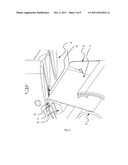 Intrinsic Consumer Warnings and Pinch Peel Plates for RFID Inlays diagram and image