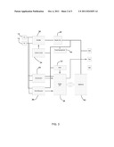 TAG COMMUNICATION DEVICES diagram and image