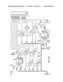 LIN BUS REMOTE CONTROL SYSTEM diagram and image