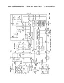 LIN BUS REMOTE CONTROL SYSTEM diagram and image