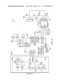 LIN BUS REMOTE CONTROL SYSTEM diagram and image