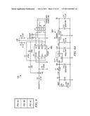 LIN BUS REMOTE CONTROL SYSTEM diagram and image