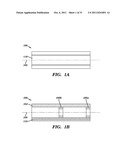 HAPTIC ACTUATOR SYSTEMS AND METHODS THEREOF diagram and image