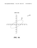 HAPTIC ACTUATOR SYSTEMS AND METHODS THEREOF diagram and image