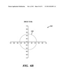 HAPTIC ACTUATOR SYSTEMS AND METHODS THEREOF diagram and image