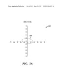 HAPTIC ACTUATOR SYSTEMS AND METHODS THEREOF diagram and image