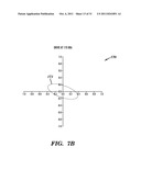 HAPTIC ACTUATOR SYSTEMS AND METHODS THEREOF diagram and image