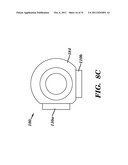 HAPTIC ACTUATOR SYSTEMS AND METHODS THEREOF diagram and image