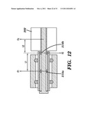 HAPTIC ACTUATOR SYSTEMS AND METHODS THEREOF diagram and image