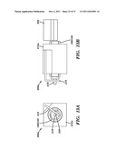 HAPTIC ACTUATOR SYSTEMS AND METHODS THEREOF diagram and image