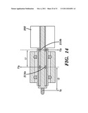 HAPTIC ACTUATOR SYSTEMS AND METHODS THEREOF diagram and image