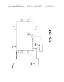 HAPTIC ACTUATOR SYSTEMS AND METHODS THEREOF diagram and image