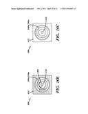 HAPTIC ACTUATOR SYSTEMS AND METHODS THEREOF diagram and image