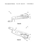 VEHICLE BRAKE MONITORING SYSTEM AND METHOD diagram and image