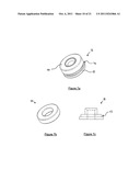 VEHICLE BRAKE MONITORING SYSTEM AND METHOD diagram and image