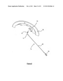 VEHICLE BRAKE MONITORING SYSTEM AND METHOD diagram and image